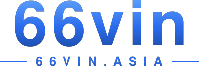 66vin logo