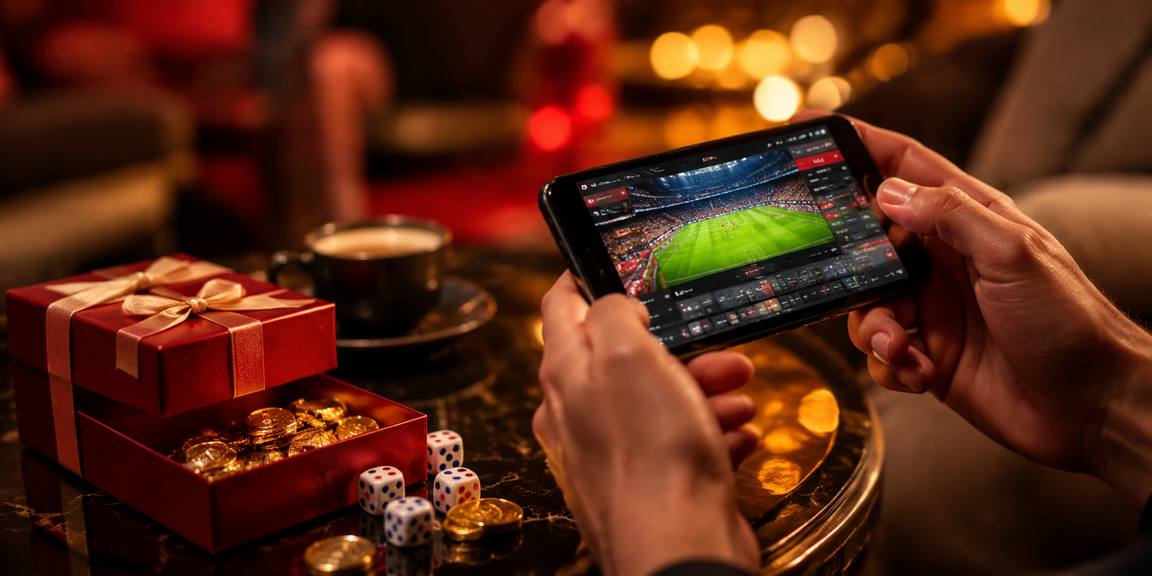 66vin Ưu Đãi Game Mới