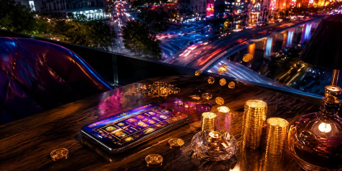 66vin Viettel Money hoạt động như thế nào trên 66vin